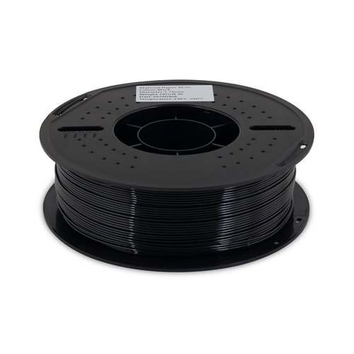 FILAMIX-HYPER-PETG-SIYAH-FILAMENT-175MM-1KG3_127218.jpg