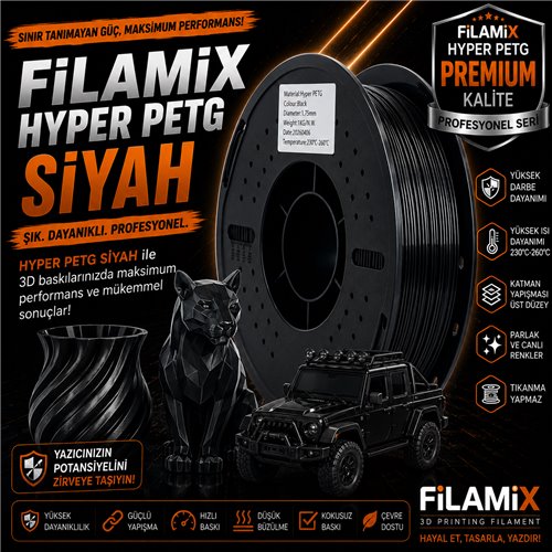 FILAMIX-HYPER-PETG-SIYAH-FILAMENT-175MM-1KG4_127218.jpg