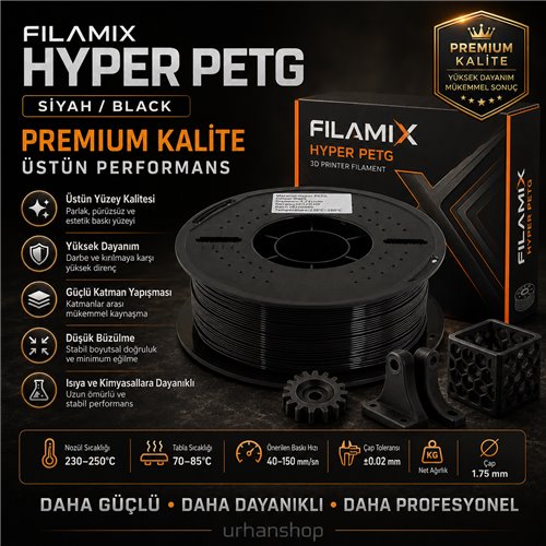 FILAMIX-HYPER-PETG-SIYAH-FILAMENT-175MM-1KG5_127218.jpg