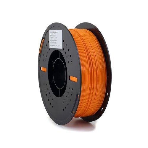 FILAMIX-HYPER-PETG-TURUNCU-FILAMENT-175MM-1KG2_127183.jpg