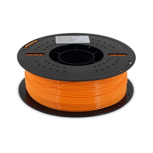 FILAMIX-HYPER-PETG-TURUNCU-FILAMENT-175MM-1KG3_127183.jpg