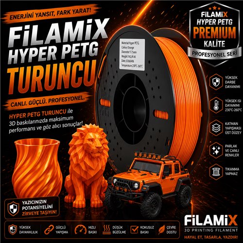 FILAMIX-HYPER-PETG-TURUNCU-FILAMENT-175MM-1KG4_127183.jpg