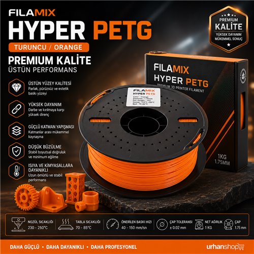FILAMIX-HYPER-PETG-TURUNCU-FILAMENT-175MM-1KG5_127183.jpg