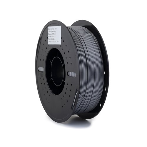 FILAMIX-HYPER-PETG-UZAY-GRI-FILAMENT-175MM-1KG2_127185.jpg