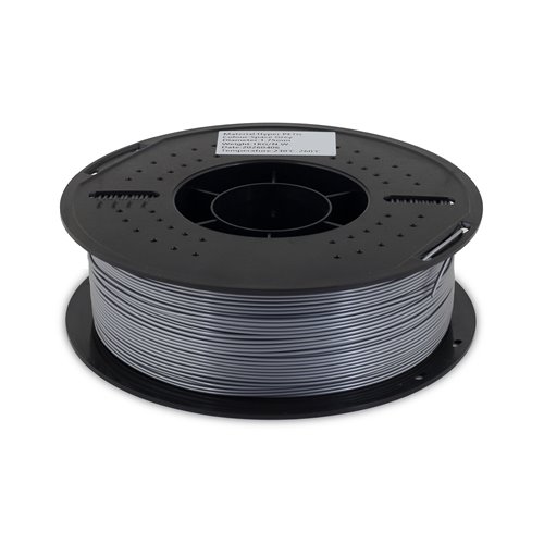 FILAMIX-HYPER-PETG-UZAY-GRI-FILAMENT-175MM-1KG3_127185.jpg