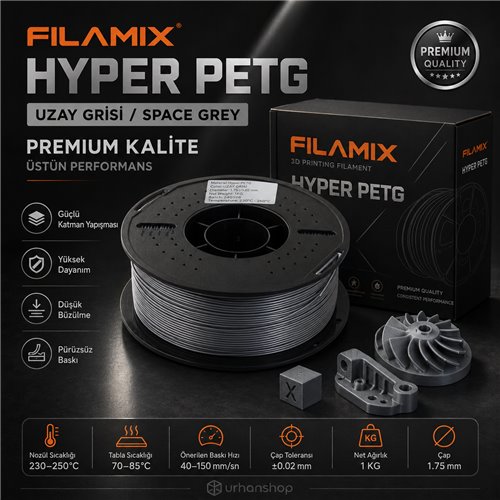 FILAMIX-HYPER-PETG-UZAY-GRI-FILAMENT-175MM-1KG5_127185.jpg