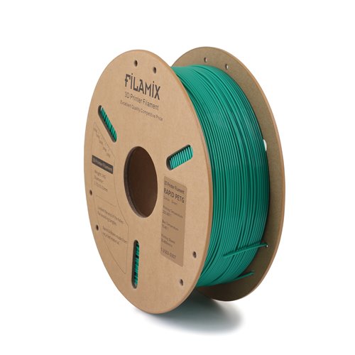FILAMIX-HYPER-PETG-YESIL-FILAMENT-175MM-1KG2_127216.jpg