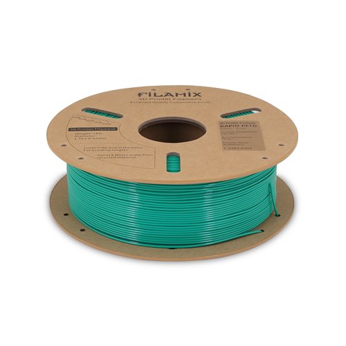 FILAMIX-HYPER-PETG-YESIL-FILAMENT-175MM-1KG3_127216.jpg