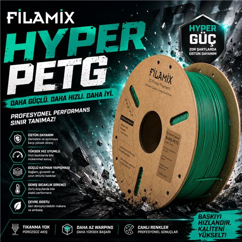 FILAMIX-HYPER-PETG-YESIL-FILAMENT-175MM-1KG4_127216.jpg