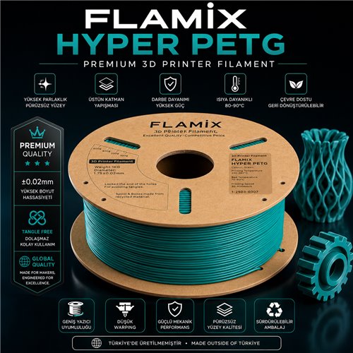 FILAMIX-HYPER-PETG-YESIL-FILAMENT-175MM-1KG5_127216.jpg