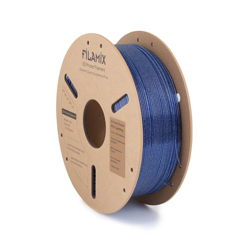 FILAMIX-PETG-SPARKLING-MAVI-FILAMENT-175MM-1KG-SIMLI-PARLAK-GORUNUM2_127652.jpg