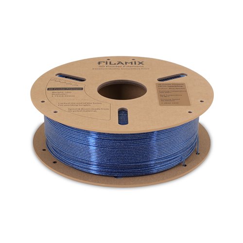 FILAMIX-PETG-SPARKLING-MAVI-FILAMENT-175MM-1KG-SIMLI-PARLAK-GORUNUM3_127652.jpg
