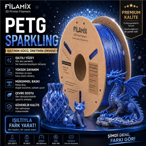 FILAMIX-PETG-SPARKLING-MAVI-FILAMENT-175MM-1KG-SIMLI-PARLAK-GORUNUM4_127652.jpg