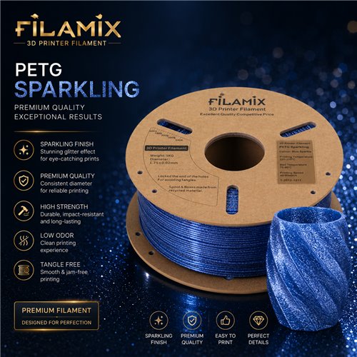 FILAMIX-PETG-SPARKLING-MAVI-FILAMENT-175MM-1KG-SIMLI-PARLAK-GORUNUM5_127652.jpg