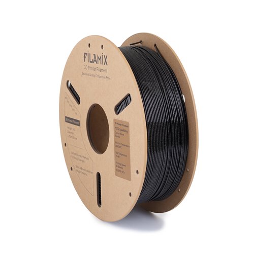 FILAMIX-PETG-SPARKLING-SIYAH-FILAMENT-175MM-1KG-SIMLI-PARLAK-GORUNUM2_127651.jpg