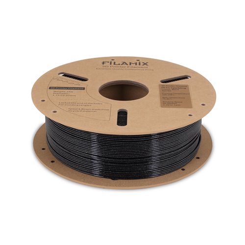 FILAMIX-PETG-SPARKLING-SIYAH-FILAMENT-175MM-1KG-SIMLI-PARLAK-GORUNUM3_127651.jpg