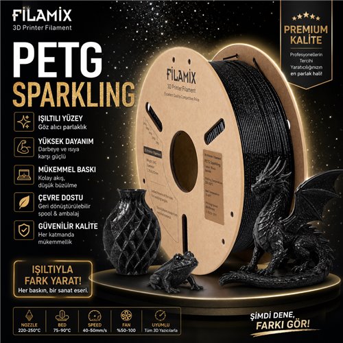 FILAMIX-PETG-SPARKLING-SIYAH-FILAMENT-175MM-1KG-SIMLI-PARLAK-GORUNUM4_127651.jpg