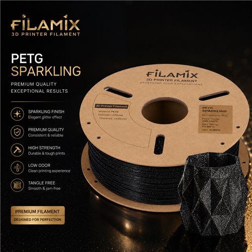 FILAMIX-PETG-SPARKLING-SIYAH-FILAMENT-175MM-1KG-SIMLI-PARLAK-GORUNUM5_127651.jpg