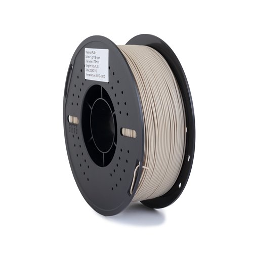 FILAMIX-PLA-ACIK-KAHVERENGI-(BEJ-TON)-FILAMENT-175MM-1KG---PLASTIK-MAKARA-AMS-UYUMLU-50-300MMS-3D-YAZICI-FILAMENTI2_127538.jpg