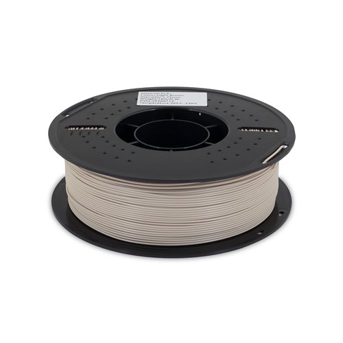 FILAMIX-PLA-ACIK-KAHVERENGI-(BEJ-TON)-FILAMENT-175MM-1KG---PLASTIK-MAKARA-AMS-UYUMLU-50-300MMS-3D-YAZICI-FILAMENTI3_127538.jpg