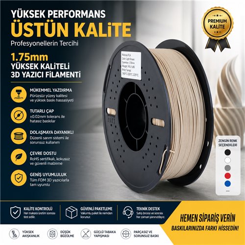 FILAMIX-PLA-ACIK-KAHVERENGI-(BEJ-TON)-FILAMENT-175MM-1KG---PLASTIK-MAKARA-AMS-UYUMLU-50-300MMS-3D-YAZICI-FILAMENTI4_127538.jpg