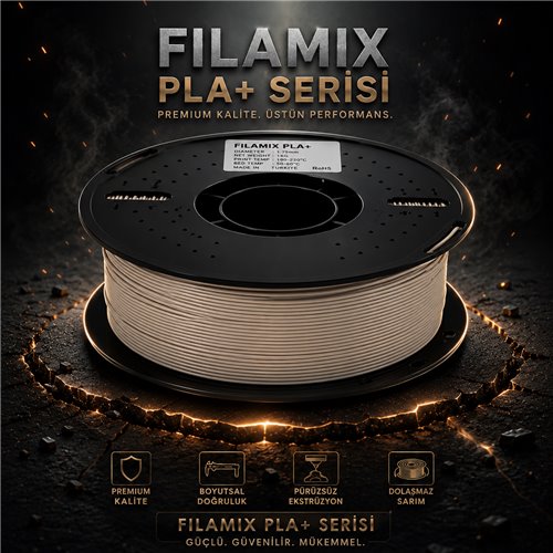 FILAMIX-PLA-ACIK-KAHVERENGI-(BEJ-TON)-FILAMENT-175MM-1KG---PLASTIK-MAKARA-AMS-UYUMLU-50-300MMS-3D-YAZICI-FILAMENTI5_127538.jpg