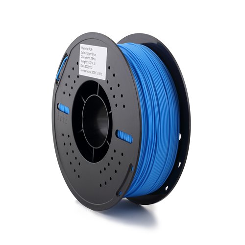 FILAMIX-PLA-ACIK-MAVI-FILAMENT-175MM-1KG2_127628.jpg