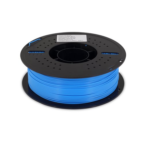 FILAMIX-PLA-ACIK-MAVI-FILAMENT-175MM-1KG3_127628.jpg