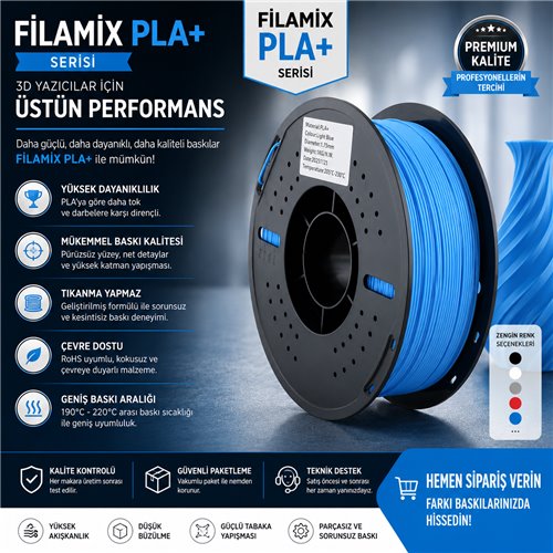 FILAMIX-PLA-ACIK-MAVI-FILAMENT-175MM-1KG4_127628.jpg