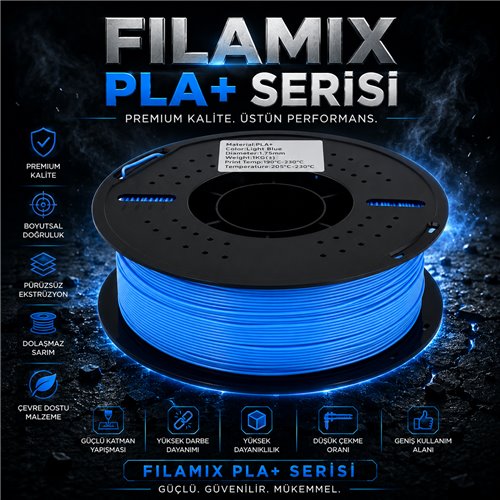 FILAMIX-PLA-ACIK-MAVI-FILAMENT-175MM-1KG5_127628.jpg