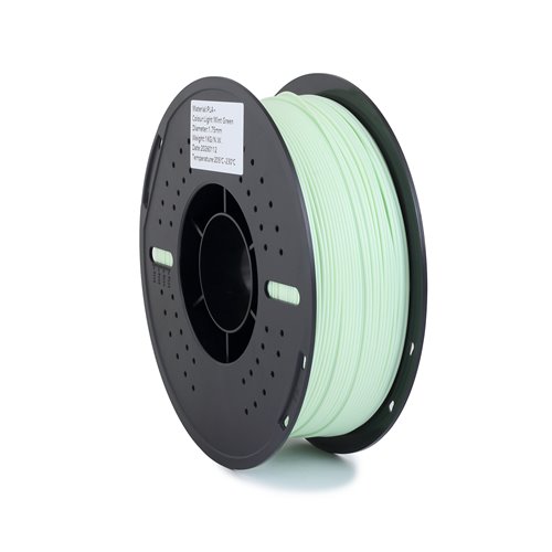FILAMIX-PLA-ACIK-NANE-YESILI-FILAMENT-175MM-1KG2_127629.jpg