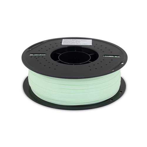FILAMIX-PLA-ACIK-NANE-YESILI-FILAMENT-175MM-1KG3_127629.jpg