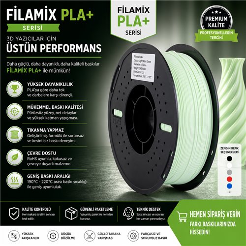 FILAMIX-PLA-ACIK-NANE-YESILI-FILAMENT-175MM-1KG4_127629.jpg