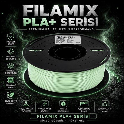 FILAMIX-PLA-ACIK-NANE-YESILI-FILAMENT-175MM-1KG5_127629.jpg