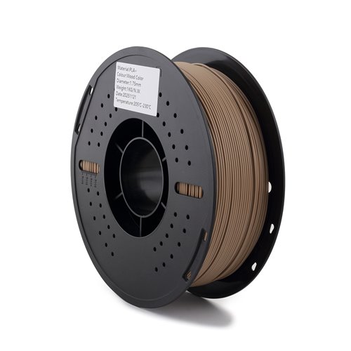 FILAMIX-PLA-AHSAP-FILAMENT-175MM-1KG2_127458.jpg