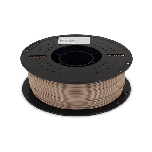 FILAMIX-PLA-AHSAP-FILAMENT-175MM-1KG3_127458.jpg