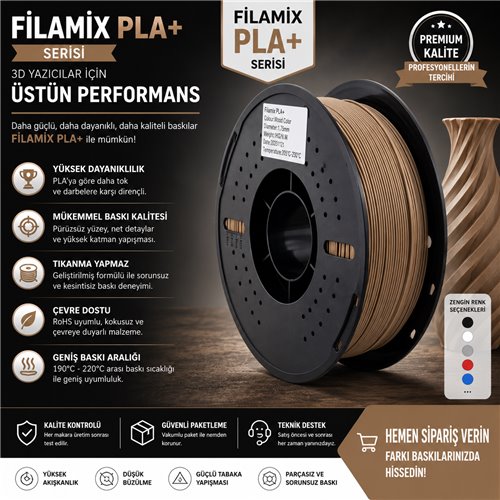 FILAMIX-PLA-AHSAP-FILAMENT-175MM-1KG4_127458.jpg