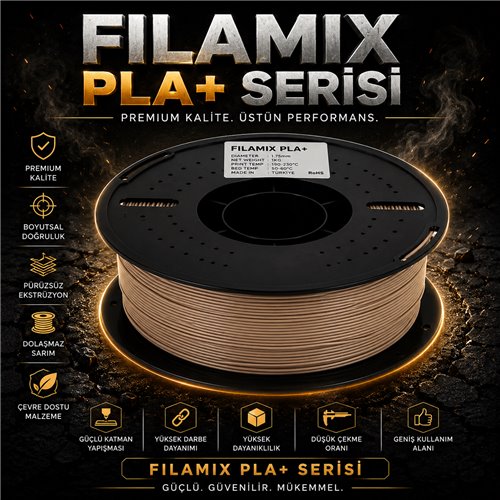 FILAMIX-PLA-AHSAP-FILAMENT-175MM-1KG5_127458.jpg
