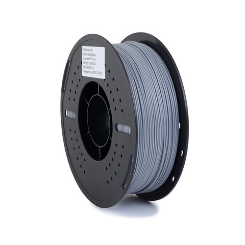 FILAMIX-PLA-ARDUVAZ-GRISI-FILAMENT-175MM-1KG2_127630.jpg