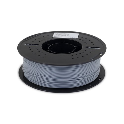 FILAMIX-PLA-ARDUVAZ-GRISI-FILAMENT-175MM-1KG3_127630.jpg