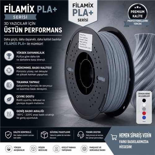 FILAMIX-PLA-ARDUVAZ-GRISI-FILAMENT-175MM-1KG4_127630.jpg