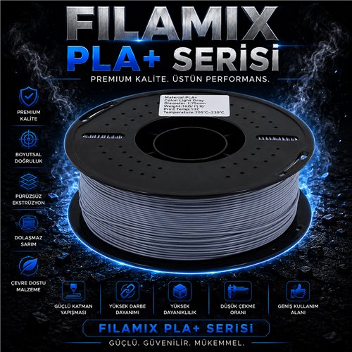 FILAMIX-PLA-ARDUVAZ-GRISI-FILAMENT-175MM-1KG5_127630.jpg