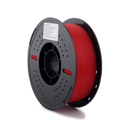 FILAMIX-PLA-ATES-KIRMIZI-FILAMENT-175MM-1KG2_127459.jpg