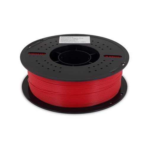 FILAMIX-PLA-ATES-KIRMIZI-FILAMENT-175MM-1KG3_127459.jpg