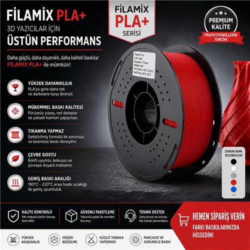 FILAMIX-PLA-ATES-KIRMIZI-FILAMENT-175MM-1KG4_127459.jpg