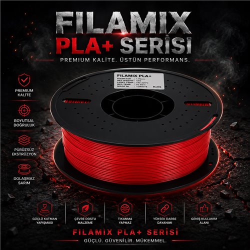 FILAMIX-PLA-ATES-KIRMIZI-FILAMENT-175MM-1KG5_127459.jpg