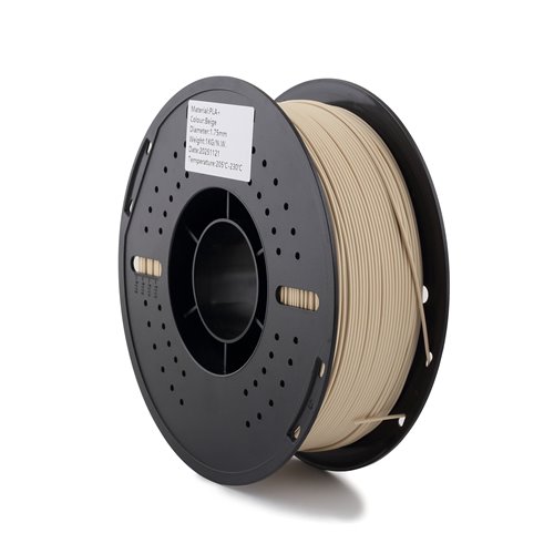 FILAMIX-PLA-BEJ-FILAMENT-175MM-1KG2_127631.jpg