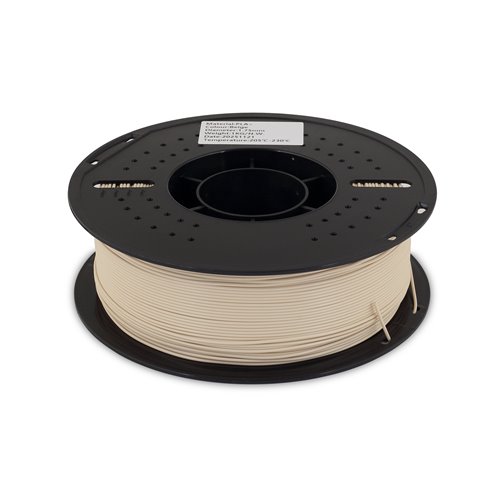 FILAMIX-PLA-BEJ-FILAMENT-175MM-1KG3_127631.jpg