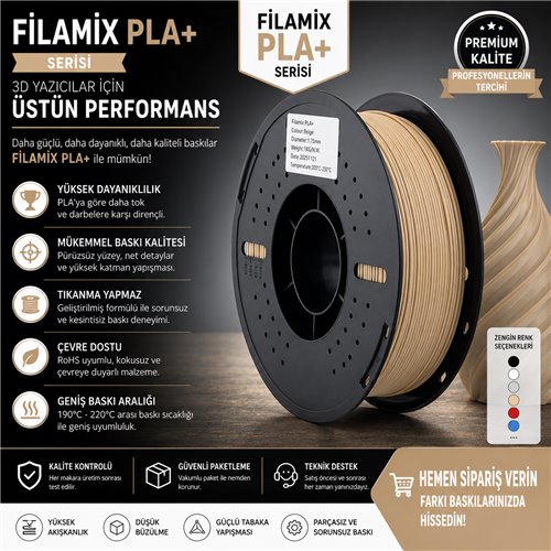 FILAMIX-PLA-BEJ-FILAMENT-175MM-1KG4_127631.jpg