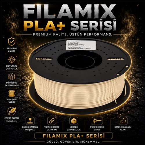 FILAMIX-PLA-BEJ-FILAMENT-175MM-1KG5_127631.jpg